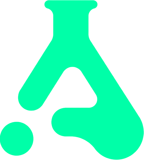 Aura Media Lab